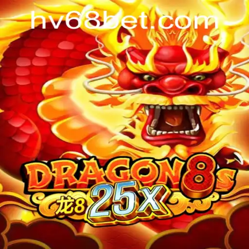 Explorando o Mundo do Jogo Dragon8s25x: Aventura, Estratégia e Emoção