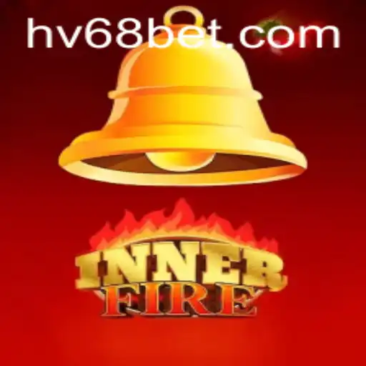 Explorando o Universo de InnerFire: O Jogo de Estratégia e Emoção
