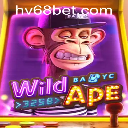 Explorando WildApe3258: Um Jogo Revolucionário no Universo Virtual