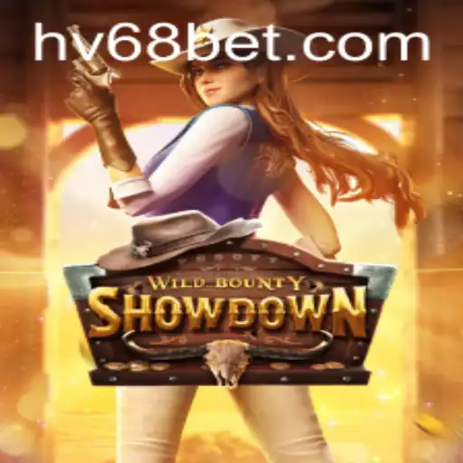 Explorando o Mundo de WildBountyShowdown: Um Mergulho no Jogo e Suas Dinâmicas